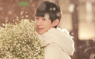 红色小花圈内爆料,红色小花圈内的惊人爆料! 第2张 红色小花圈内爆料,红色小花圈内的惊人爆料! 第2张