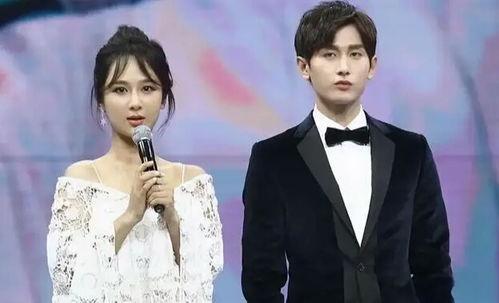 成毅内部爆料最新消息是真的吗,最新消息真实性揭秘  第3张