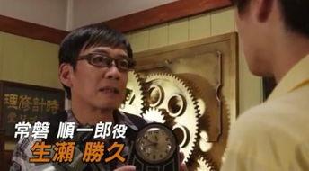 大表哥最新爆料视频大全,揭秘娱乐圈幕后真相 第3张 大表哥最新爆料视频大全,揭秘娱乐圈幕后真相 第3张