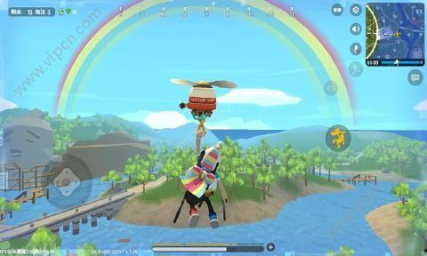 香肠派对ss7最新爆料文字,神秘内容引玩家热议,精彩玩法即将揭晓 第2张 香肠派对ss7最新爆料文字,神秘内容引玩家热议,精彩玩法即将揭晓 第2张