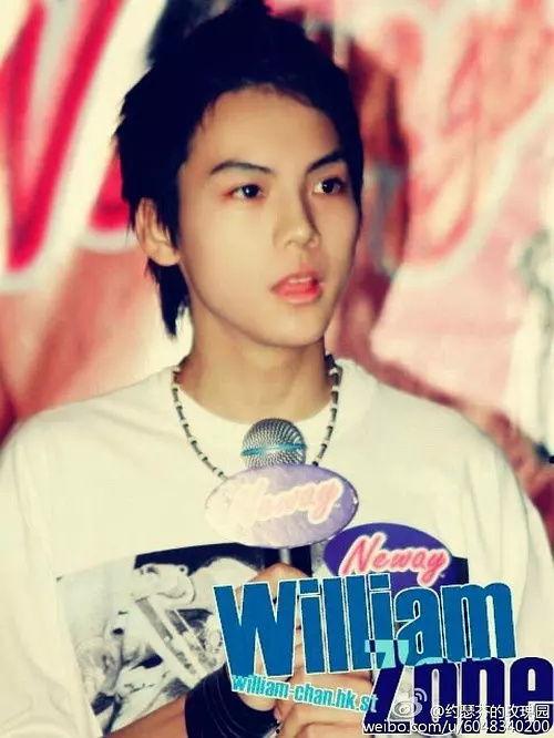 陈伟霆爆料姐姐视频大全,姐姐们的精彩瞬间大盘点 第1张 陈伟霆爆料姐姐视频大全,姐姐们的精彩瞬间大盘点 第1张