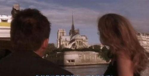 巴黎q在线观看,揭秘神秘都市的惊险之旅  第3张