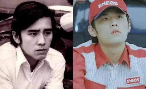 娱乐圈最新爆料周杰伦,娱乐圈再掀波澜  第2张