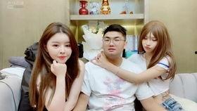 虎牙爆料小象视频,小象视频精彩瞬间大盘点  第3张