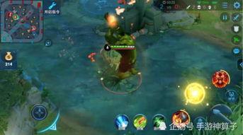 张飞新皮肤爆料最新消息,勇猛造型,热血沸腾! 第2张 张飞新皮肤爆料最新消息,勇猛造型,热血沸腾! 第2张