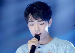 肖战王一博最新爆料肖战,揭秘两人幕后故事与精彩瞬间  第3张